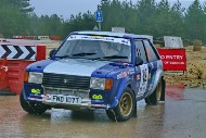 cs24_42_acdc2d5_bs