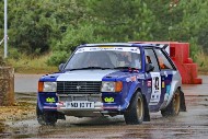 cs24_42_acdf551