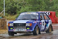 cs24_42_acdf562