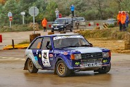 cs24_42_mrol2759