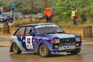 cs24_42_mrol2762