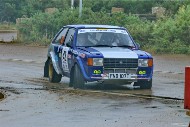cs24_42_mrol4993_bs