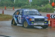 cs24_42_mrol4995_bs