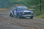 cs24_42_mrol5230_bs