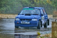 cs24_43_acd1fac_bs