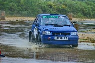 cs24_43_acd21f3_bs