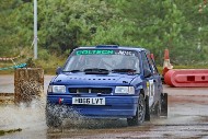 cs24_43_acdfca3