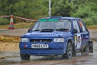 cs24_43_acdfd24