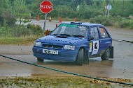 cs24_43_mrol5004_bs