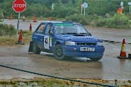cs24_43_mrol5005_bs
