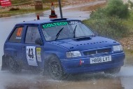 cs24_43_mrol9613