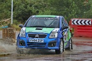 cs24_44_acd578