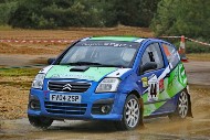 cs24_44_acdc355