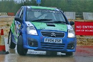 cs24_44_acdc964_bs