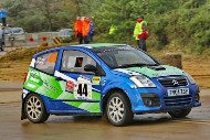 cs24_44_mrol2765