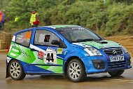 cs24_44_mrol2767