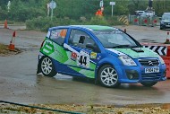 cs24_44_mrol5009_bs