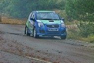 cs24_44_mrol5233_bs
