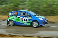 cs24_44_mrol5361_bs