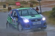cs24_44_mrol9628