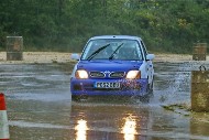 cs24_45_acd2298_bs
