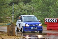 cs24_45_acd5db