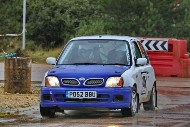 cs24_45_acd61e