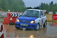 cs24_45_acdcd8e_bs