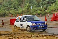 cs24_45_mrol2772