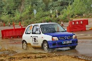 cs24_45_mrol2774