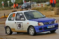 cs24_45_mrol2776