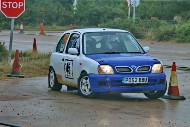 cs24_45_mrol5013_bs