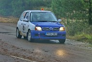 cs24_45_mrol5235_bs