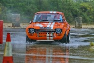 cs24_46_acd2560_bs