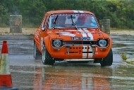 cs24_46_acd2774_bs