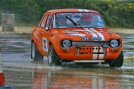 cs24_46_acd2795_bs