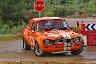 cs24_46_acd44f1