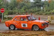 cs24_46_acd4766
