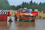 cs24_46_acdcdd0_bs