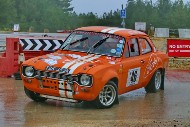 cs24_46_acdce31_bs