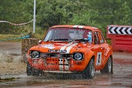 cs24_46_acdfb2