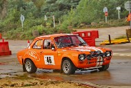 cs24_46_mrol2808