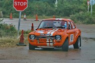 cs24_46_mrol5019_bs