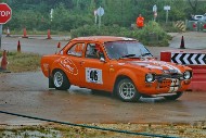 cs24_46_mrol5020_bs