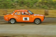cs24_46_mrol5471_bs