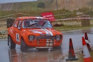 cs24_46_mrol9652