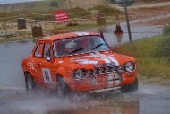 cs24_46_mrol9661