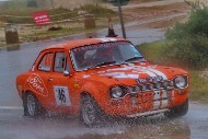 cs24_46_mrol9663