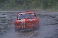 cs24_46_mrol9670
