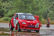 cs24_47_acd17c3